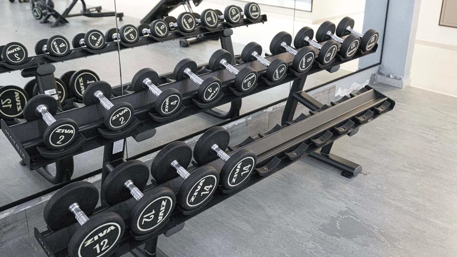 Chic Studio 5 Min Walk To Dubai Mall & Burj